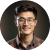 Review Author